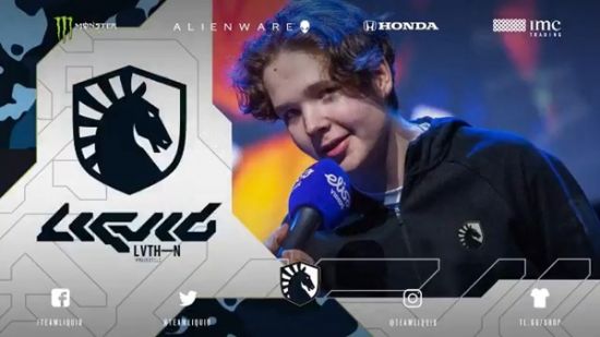 解决Valorant系统重启问题的终极指南