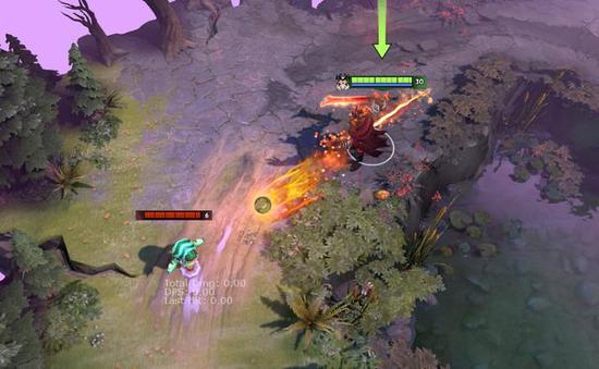 一加15电竞三芯技术带来极致性能体验