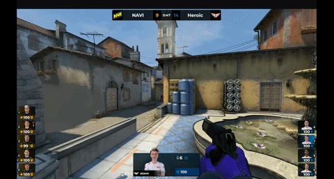 EDG战队选手分享冰岛之行与独特蜀绣熊猫礼物