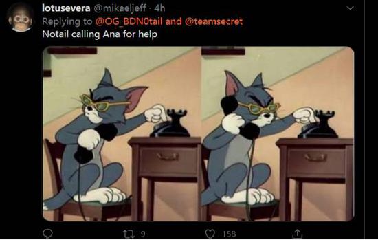 2024年中国主机游戏市场迎来爆发性增长