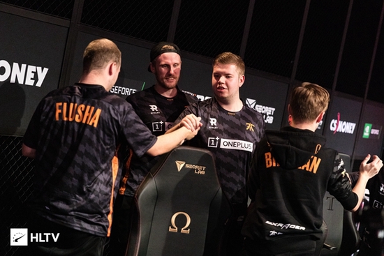 王者荣耀大乔新版出装攻略与Ban位技巧解析