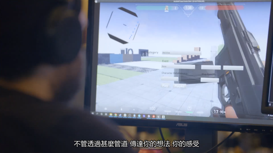 DOTA2 TI14 中国战队XG 挑战冠军之路