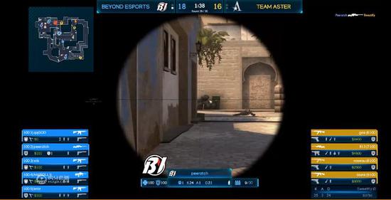 全面解析KPL压注网站的风险与对策