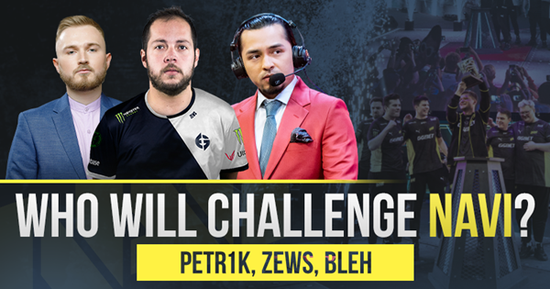 腾讯王者荣耀李信篇动画剧集概念PV重磅发布