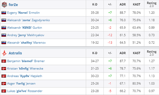 2023年国内PC市场动态分析：联想下滑与华为增长